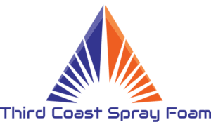 Third Coast Spray Foam