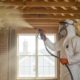 Best Spray Foam Contractors Near Me in Grand Rapids, Michigan: 2026 Decision Guide