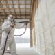Best Way to Insulate a Pole Barn in Grand Rapids, Michigan (2026 Guide)