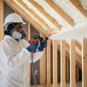 Foam Insulation Near Me: Finding the Best Contractor in Grand Rapids & West Michigan – Hero Image Foam Insulation Near Me: Finding the Best Contractor in Grand Rapids & West Michigan