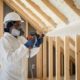 Foam Insulation Near Me: Finding the Best Contractor in Grand Rapids & West Michigan