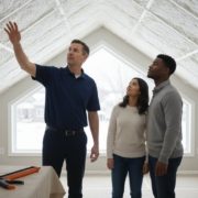 Hiring an Insulation Contractor in Grand Rapids: The Homeowner’s 2026 Guide – Hero Image Hiring an Insulation Contractor in Grand Rapids: The Homeowner’s 2026 Guide