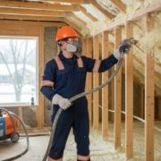 How to Hire the Best Home Insulation Contractors in Grand Rapids, MI (2026 Checklist)