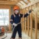 How to Hire the Best Home Insulation Contractors in Grand Rapids, MI (2026 Checklist)