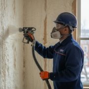 How to Retrofit Insulation in Grand Rapids, MI Homes: The 2026 Homeowner’s Guide – Hero Image How to Retrofit Insulation in Grand Rapids, MI Homes: The 2026 Homeowner’s Guide