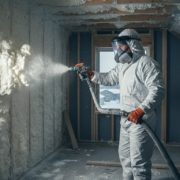 Insulation Services Near Me: A West Michigan Homeowner’s Guide to Comfort and Efficiency