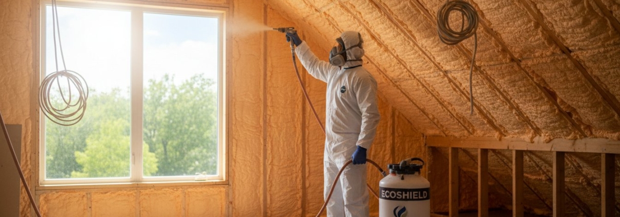 Maximizing Your Energy Efficient Home Improvement Credit in Grand Rapids, MI