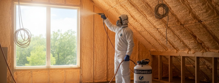 Maximizing Your Energy Efficient Home Improvement Credit in Grand Rapids, MI