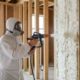 Spray Foam Insulation Cost in Grand Rapids: 2026 Homeowner’s Buying Guide