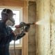 Spray Foam Insulation in Grand Rapids, MI: The Professional Guide