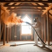 The Ultimate Home Insulation Checklist for Grand Rapids, Michigan Homeowners (2026 Edition)