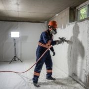 Vapor Barrier Guide for Grand Rapids, MI: Protecting Your Home from Michigan Moisture